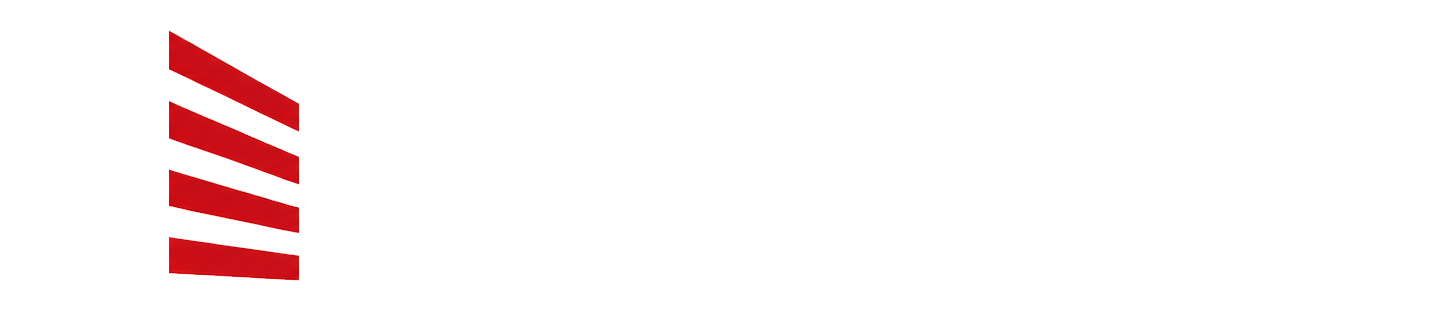 Gridstone Projects